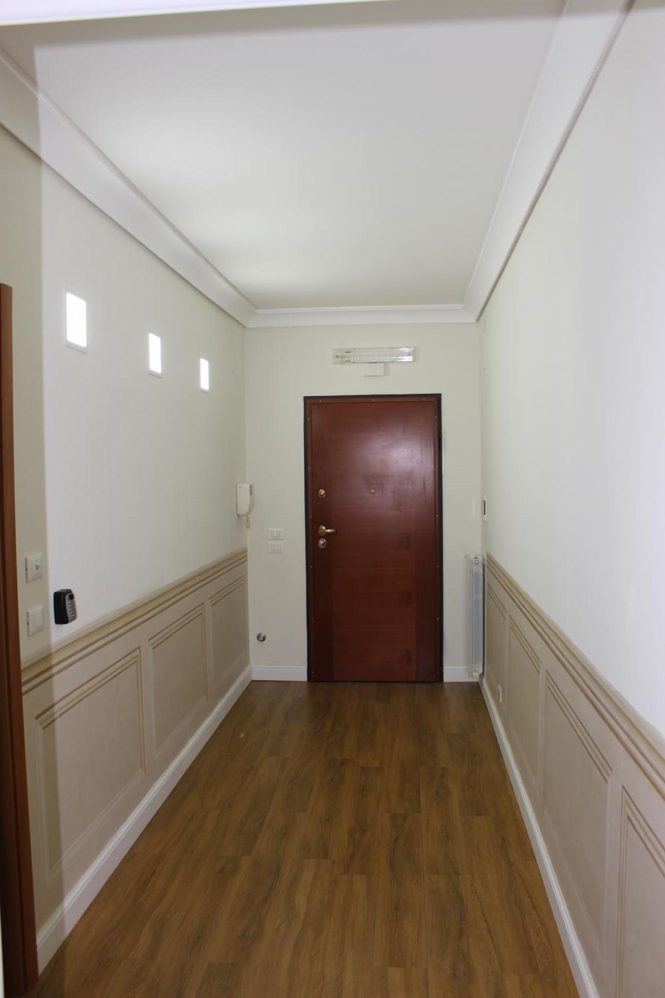 La Casa Di Giusy Bed & Breakfast Cosenza Eksteriør bilde
